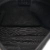 Gucci Abbey D-Ring Shoulder Bag (SHG-o7TNbp) | Luna Bags - Image 6