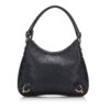 Gucci Abbey D-Ring Shoulder Bag (SHG-YFX6Lb) | Luna Bags - Image 3