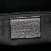 Gucci Abbey D-Ring Shoulder Bag (SHG-YFX6Lb) | Luna Bags - Image 7