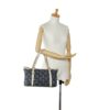 Gucci Abbey D- Ring Shoulder Bag (SHG-h32Te3) | Luna Bags - Image 4