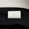 Gucci Abbey D-Ring Tote Bag (SHG-cYdhNe) | Luna Bags - Image 7