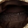 Gucci Abbey D-Ring Tote (SHG-aHlZTD) | Luna Bags - Image 6