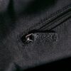 Gucci Abbey GG Canvas Tote (SHG-maqJoz) | Luna Bags - Image 9