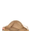 LOUIS VUITTON Scoffi Bag Damier Azur | Luna Bags - Image 11