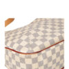 LOUIS VUITTON Scoffi Bag Damier Azur | Luna Bags - Image 8