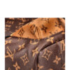 LOUIS VUITTON Palms Springs Backpack Reverse PM | Luna Bags - Image 7