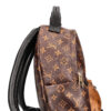 LOUIS VUITTON Palms Springs Backpack Reverse PM | Luna Bags - Image 3