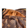 LOUIS VUITTON Palms Springs Backpack Reverse PM | Luna Bags - Image 8