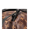 LOUIS VUITTON Palms Springs Backpack Reverse PM | Luna Bags - Image 9