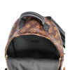 LOUIS VUITTON Palms Springs Backpack Reverse PM | Luna Bags - Image 11