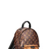 LOUIS VUITTON Palms Springs Backpack Reverse PM | Luna Bags - Image 2