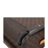 LOUIS VUITTON Pégase Légère 55 Business Suitcase MNG | Luna Bags - Image 9