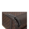 LOUIS VUITTON Pégase Légère 55 Business Suitcase MNG | Luna Bags - Image 10