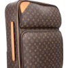 LOUIS VUITTON Pégase Légère 55 Business Suitcase MNG | Luna Bags - Image 2