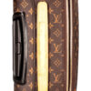 LOUIS VUITTON Pégase Légère 55 Business Suitcase MNG | Luna Bags - Image 6