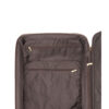 LOUIS VUITTON Pégase Légère 55 Business Suitcase MNG | Luna Bags - Image 11