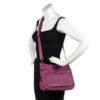 Hermes K5 Tosca Togo Jypsiere 28 | Luna Bags - Image 13