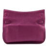 Hermes K5 Tosca Togo Jypsiere 28 | Luna Bags - Image 2