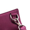 Hermes K5 Tosca Togo Jypsiere 28 | Luna Bags - Image 8