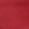 LOUIS VUITTON Shoulder Bag N42251 Damier canvas Brown Bloomsbury PM | Luna Bags - Image 7