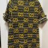 Gucci - Robe GG monogramme | Luna Bags - Image 2