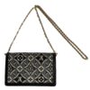 Louis Vuitton Since 1854 Dauphine (NWT) | Luna Bags - Image 3