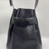 Louis Vuitton Sac d'épaule | Luna Bags - Image 10