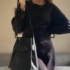 Louis Vuitton Sac d'épaule | Luna Bags - Image 9
