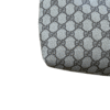Gucci Accessory Beige Tote Bag | Luna Bags - Image 5