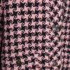 GUCCI 2022 Coat Pink and Black | Luna Bags - Image 10