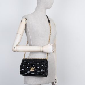 LOUIS VUITTON GO-14 MM Bag | Luna Bags
