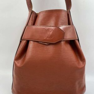 Louis Vuitton Sac d'épaule | Luna Bags