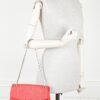 LOUIS VUITTON Saint Germain PM Bag | Luna Bags - Image 15