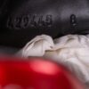 Gucci Ace GG Supreme Tiger Prints Sneakers | Luna Bags - Image 5