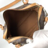 Louis Vuitton Shoulder Bag Monogram | Luna Bags - Image 11