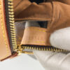 Louis Vuitton Shoulder Bag Monogram | Luna Bags - Image 12