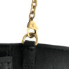Louis Vuitton Since 1854 Dauphine (NWT) | Luna Bags - Image 7