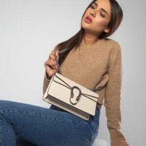 Large Gucci Dionysus Super Bag | Luna Bags