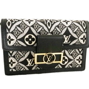 Louis Vuitton Since 1854 Dauphine (NWT) | Luna Bags