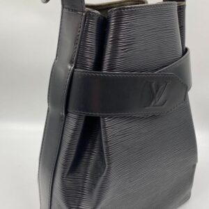 Louis Vuitton Sac d'épaule | Luna Bags