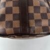 Louis Vuitton Speedy 25 Bandoulliere Damier Eben | Luna Bags - Image 9
