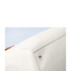 GUCCI 2 Way Bamboo Tote Ivory | Luna Bags - Image 16