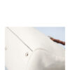 GUCCI 2 Way Bamboo Tote Ivory | Luna Bags - Image 18