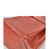 LOUIS VUITTON Sac d'Epaule Bag | Luna Bags - Image 9
