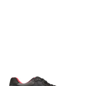 LOUIS VUITTON Run Away Sneakers Damier Pink & Black | Luna Bags