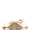LOUIS VUITTON Speedy 25 By The Pool Rose | Luna Bags - Image 11