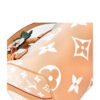 LOUIS VUITTON Speedy 25 By The Pool Rose | Luna Bags - Image 8