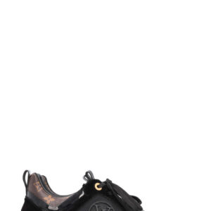 LOUIS VUITTON Run Away Sneaker MNG Canvas | Luna Bags