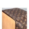 LOUIS VUITTON Petit Sac Noé MNG Canvas | Luna Bags - Image 9
