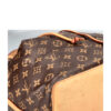 LOUIS VUITTON Petit Sac Noé MNG Canvas | Luna Bags - Image 6